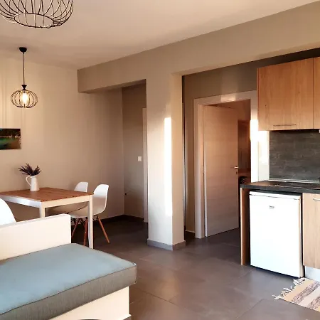 Notos Skála Kallirákhis