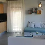 Notos Διαμέρισμα