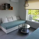 Notos * Σκάλα Καλλιράχης