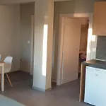 Notos Διαμέρισμα Σκάλα Καλλιράχης