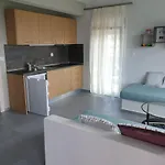 Notos * Σκάλα Καλλιράχης