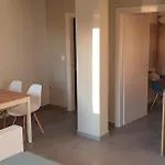 Διαμέρισμα Notos