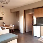 Notos Σκάλα Καλλιράχης