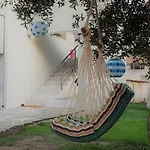 Διαμέρισμα Notos Σκάλα Καλλιράχης