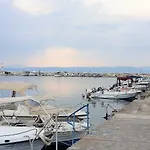 Notos Διαμέρισμα *