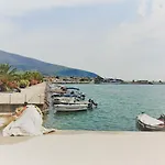 Notos Διαμέρισμα