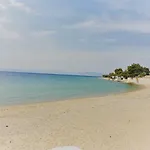 Διαμέρισμα Notos