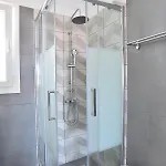 Notos Διαμέρισμα